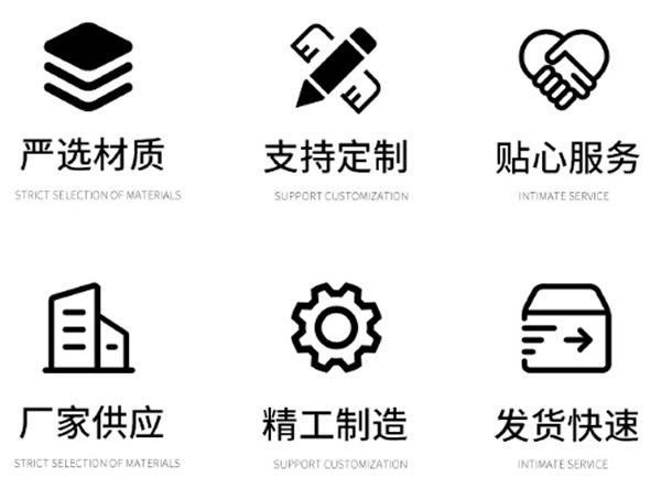 高低區(qū)直連供采暖機組質(zhì)量品質(zhì)